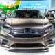 Illustration for article titled Here Is Your Enormous 2017 Detroit Auto Show Photo Gallery